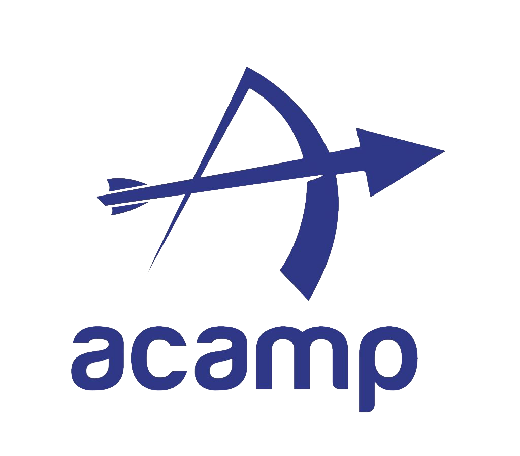 Acamp
